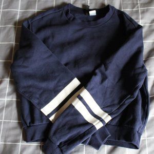 H&M Sweatshirt